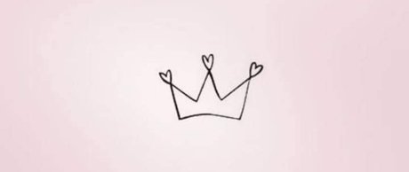 Monse Vazquez exklusive hübsche galerien