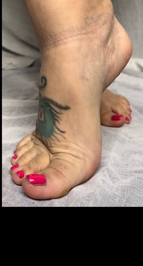 MadameSage heiße nette bilder