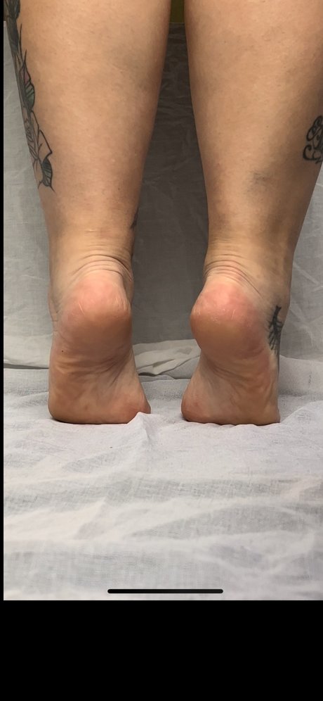 MadameSage erotische porno fotos