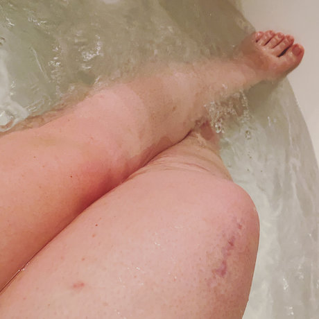 Brianna Nichole freie nackten bild