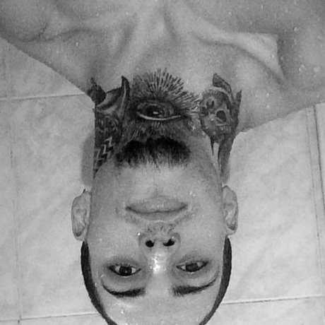 madeinbrasil xxx sexy bilder