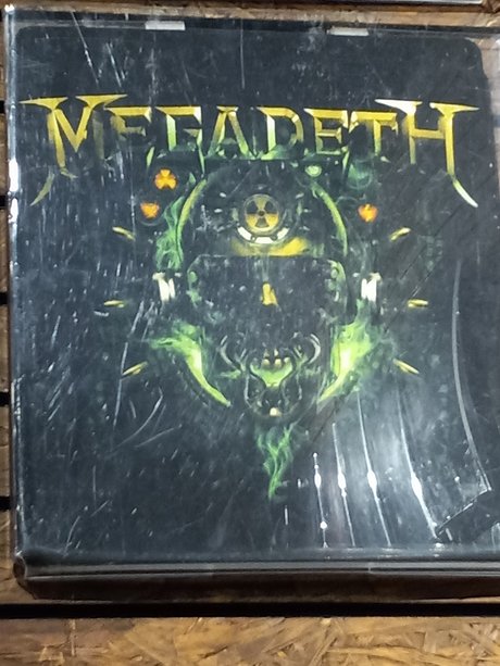 Dmon3y erwachsene porno bild