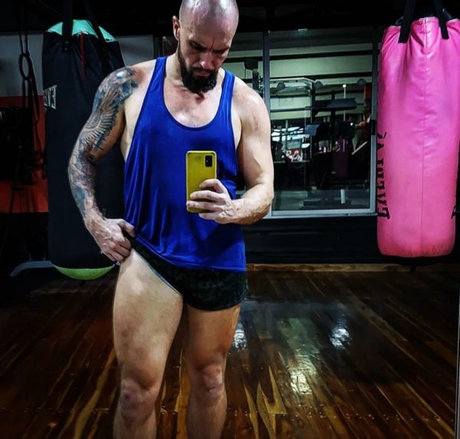 Papi Silkies_ perfekte erwachsene archiv