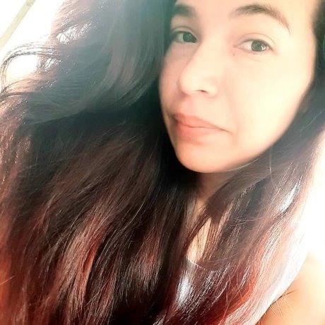 Selena cerchar Profilfoto