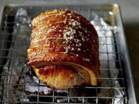 asiatisch kein ppv nur fans kostenlose heiße bild