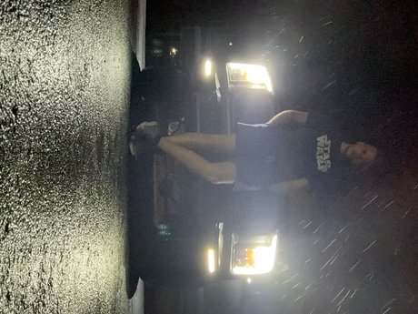 massagevideos nur fans schöne nackt fotos