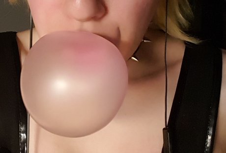 pov blowjob nur fans xxx kunst galerie