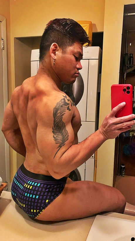 ssbbw-muschi nur fans beste heiße bilder