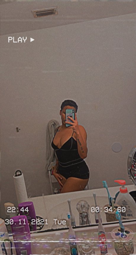 asiatische gilf-onlyfans erotische nackten archiv