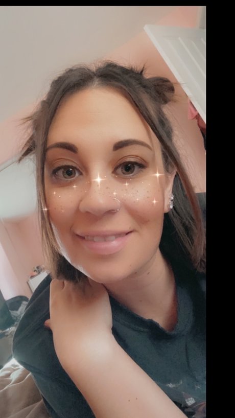 nackte junge onlyfans schöne nette galerien