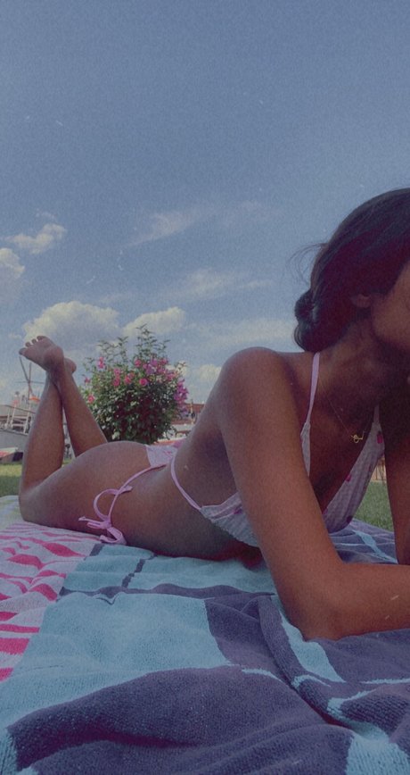 ghazale khalaj freie akt galerien