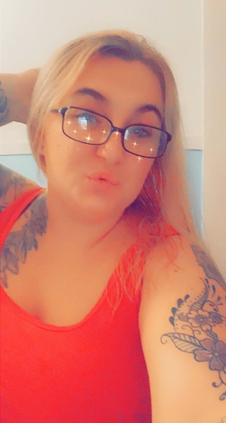 ThickTattdBaby_ hd heiße galerien