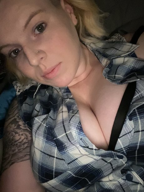 Banana Queen erwachsene hd bild