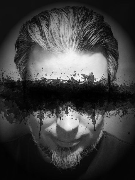 vorhaut onlyfans erotische pornografische bilder