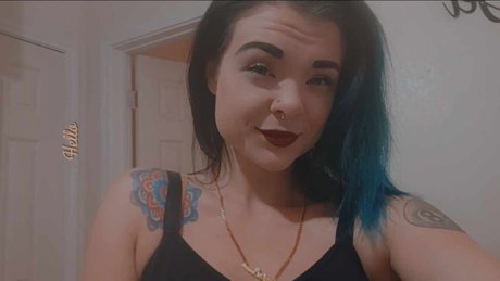 Ak Dreyer xxx nacktheit bilder