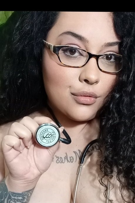 Aqua FREE LIVE SHOWS_ nacktheit akt archiv