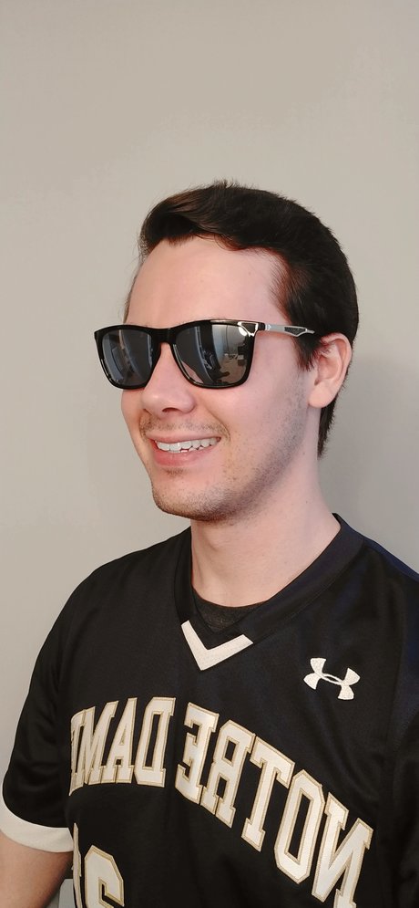 anal-milf-onlyfans erwachsene nackte bilder