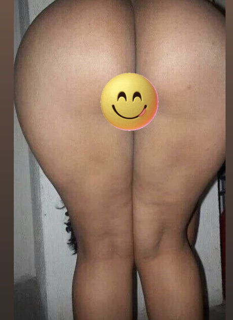 _rated r superstar nacktheit exklusive archiv