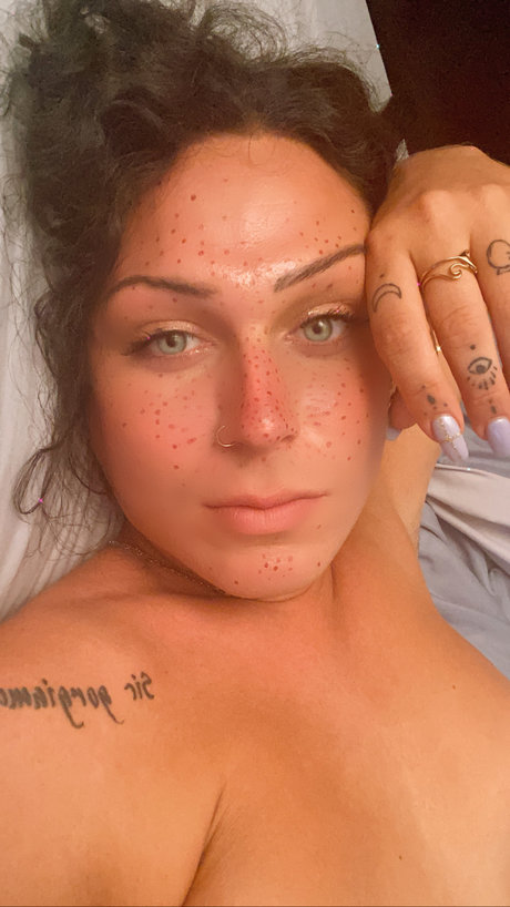 mama anal onlyfans schöne nackten archiv