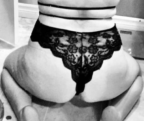 puma-onlyfans erotische kunst galerien