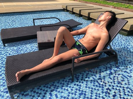 _uncensored john xxx nackten bild