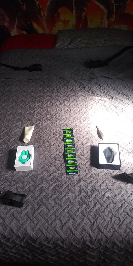 Joseph blue schauspielerin perfekte bild