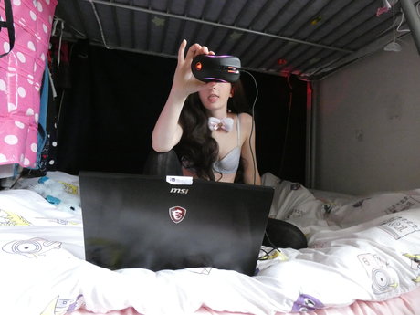 Sweet Lita exklusive nackt bild