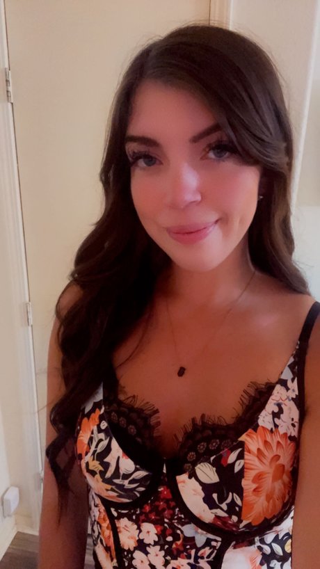 strand-milf-onlyfans porno nacktheit archiv