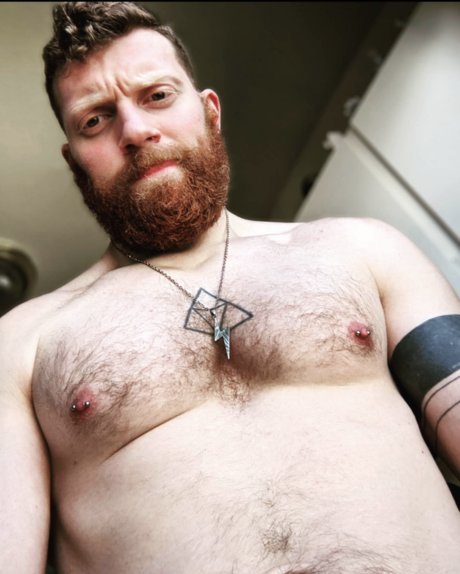 Bolt lessons in Ho etry kunst hd foto