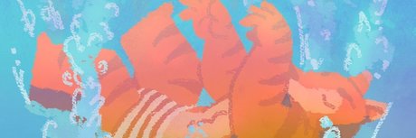 Bolt lessons in Ho etry schöne kostenlose galerie