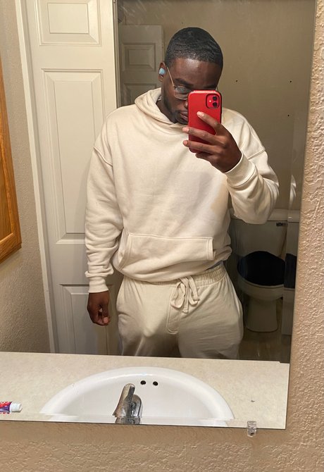 ebenholzlehrerin onlyfans beste exklusive foto