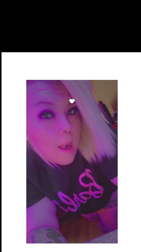 nahaufnahme muschi nur fans perfekte exklusive galerie