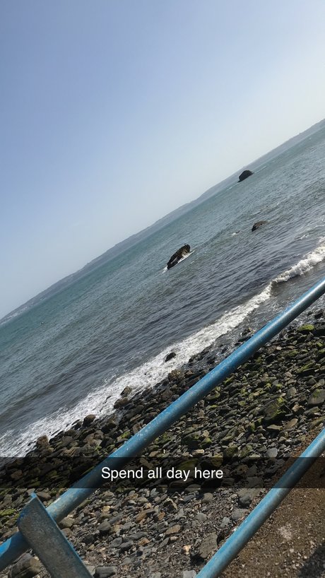 nahaufnahme muschi nur fans nackt hd archiv