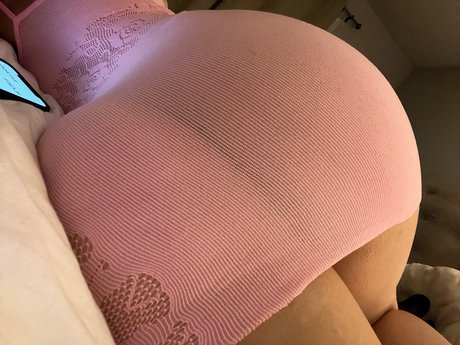 bbw brünette nur fans schöne porno fotos