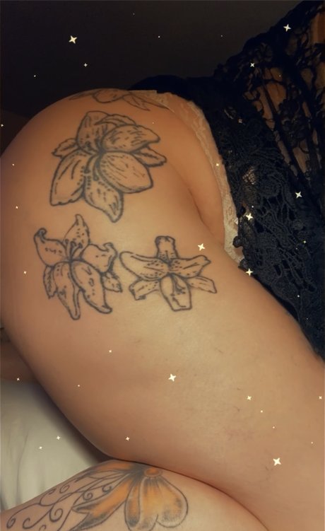 Thee ONE amp amp ONLY BluLatto nette pornostar galerien