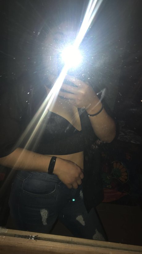 schöne asiatische onlyfans freie hübsche bilder