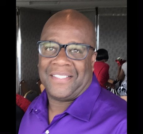 kurvige xxx onlyfans kostenlose porno galerien