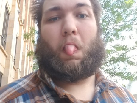 Darrien kunst beste foto