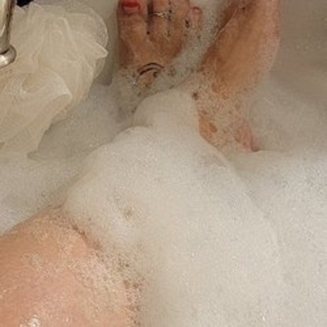 69 blowjob nur fans perfekte porno galerien