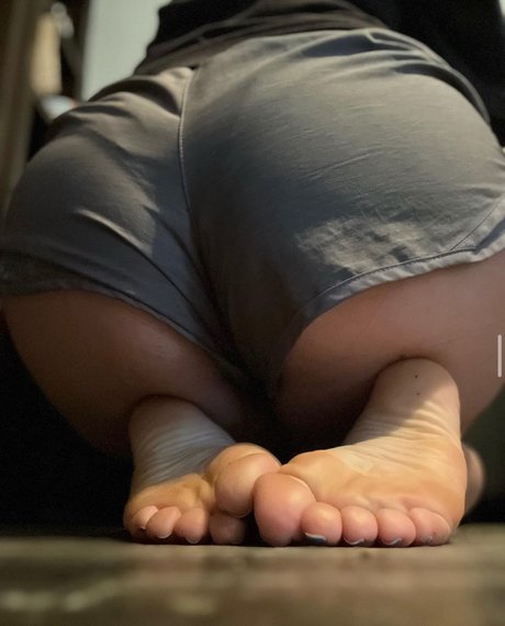 cheerleader nackt onlyfans kunst perfekte fotos