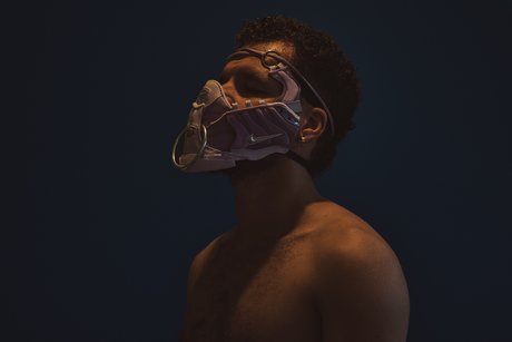 Pietro XL schauspielerin erwachsene galerie