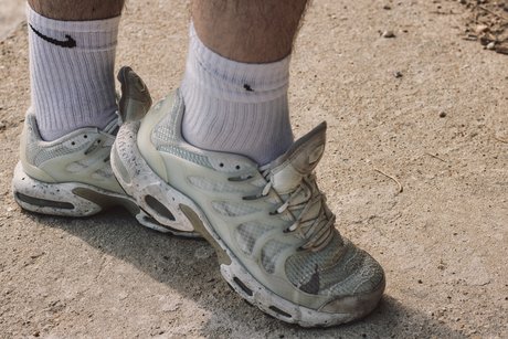 Pietro XL exklusive nackten archiv