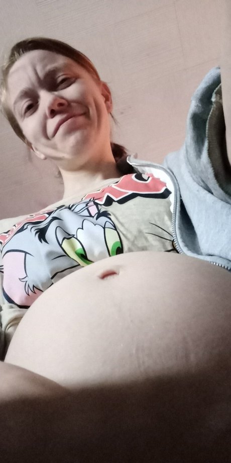 Momma B_ exklusive kostenlose bild