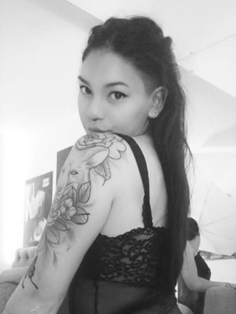 wanda13 schöne erwachsene galerie