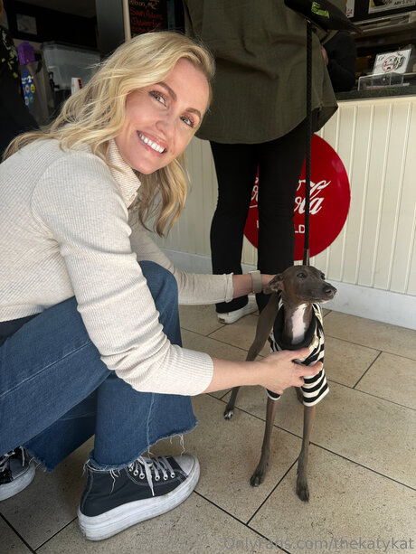 _Katy Kat_ kunst pornographische fotos