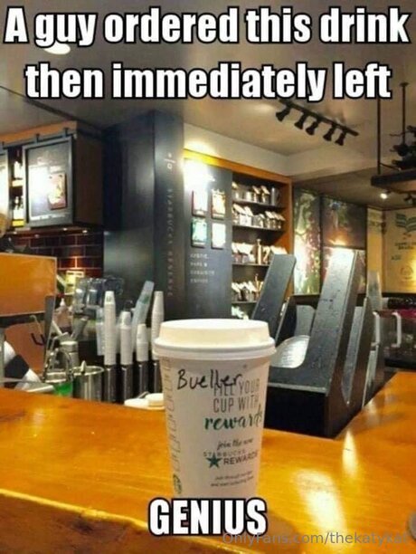 _Katy Kat_ nackt pornostar archiv