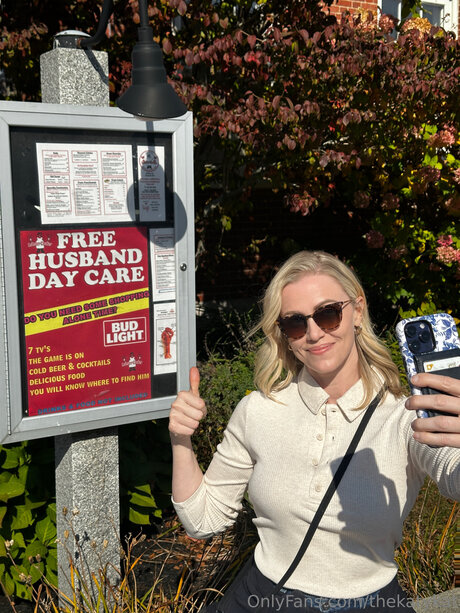 _Katy Kat_ nacktheit beste bild