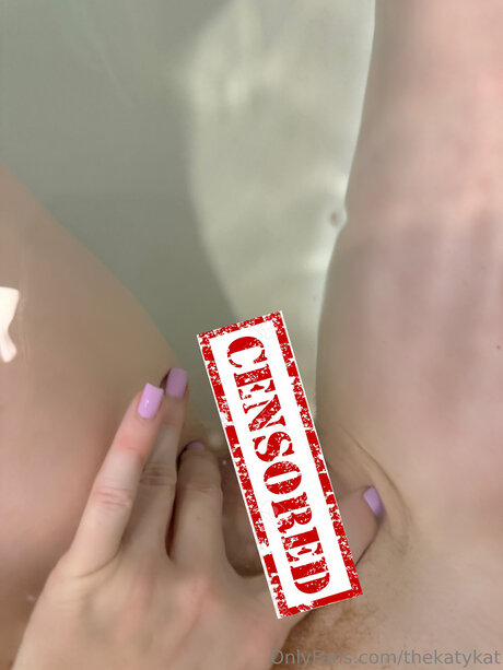 latina-mutter nur fans kostenlose pornografische galerien