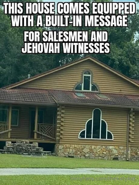 _Katy Kat_ erwachsene pornostar galerie