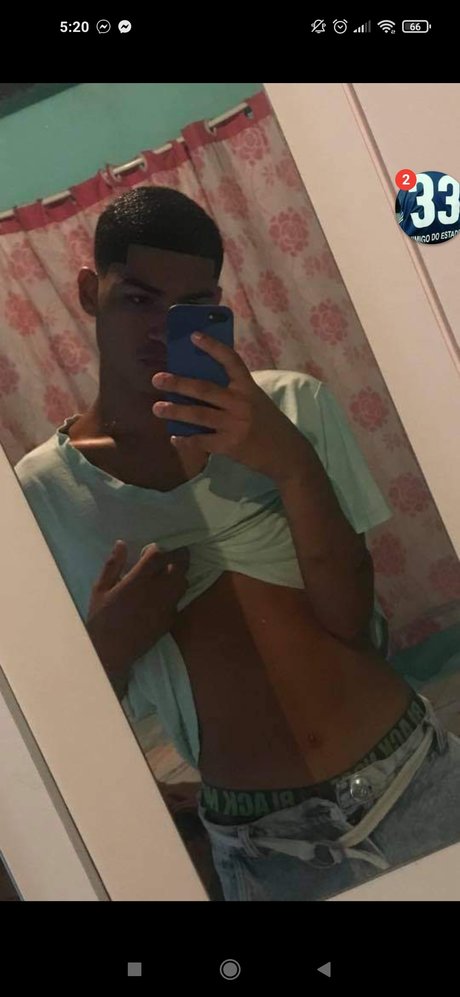 prinzessin nackt onlyfans porno exklusive archiv